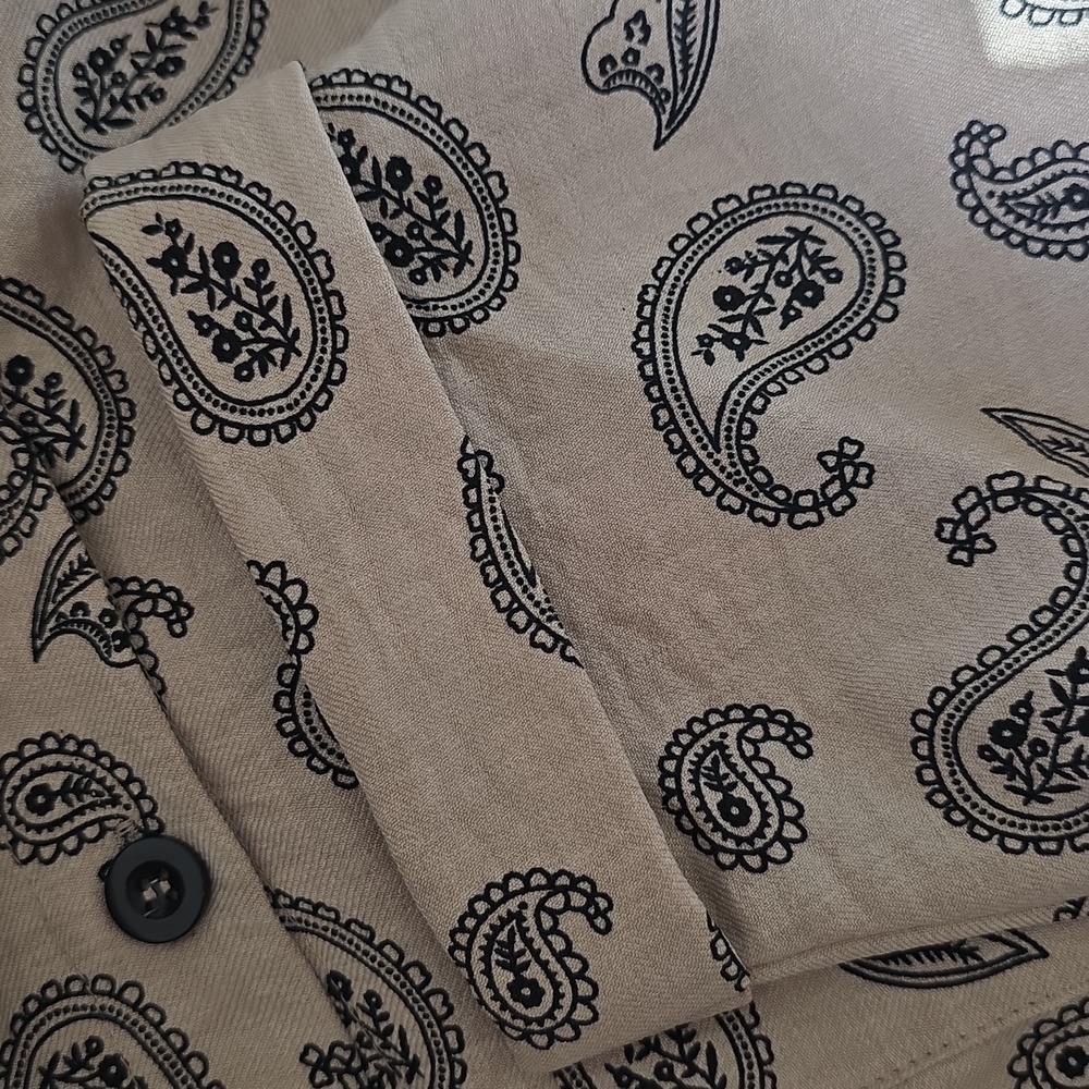 Shirt Printed - Picture 5 of 8